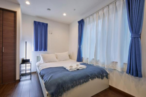 LIFE TOWN YOTSUGI 9 minutes walk from Yotsugi Station! Newly built property!
